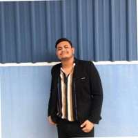 Amir Firdaus