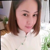 Lisa Hao