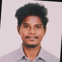 Gopinath Ravi