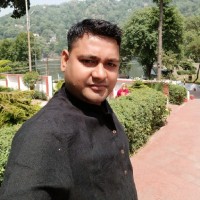 Shashi kumar