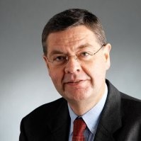 Pim Braat
