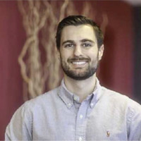 Shane Kirby, Se