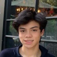 Daniel Martinez