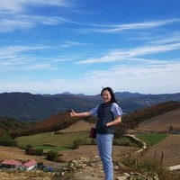Seongsuk Yun