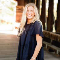 Avary Reichel