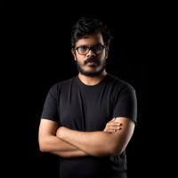 Randil Heenkenda