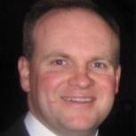John Middleton