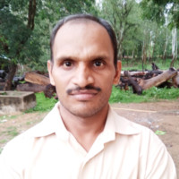 Vivek Kumar