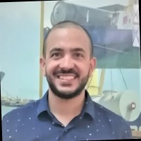 Leandro Lauzan
