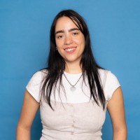Malaika Voorham