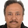 Ajay Bhardwaj