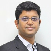 Yogesh Kumar