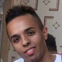 Vinicius Freire