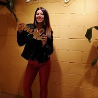 Auxi Hbl Canalejo