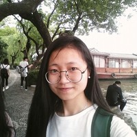 Sistine Yu