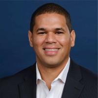 Pjay Bernard