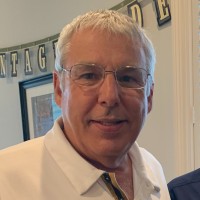 Gregg Gautreaux