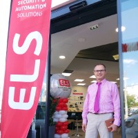 Stelios Kololos