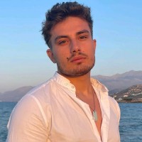 Alex-Florin Visoiu