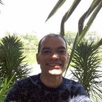 Sinval Henrique Barbosa
