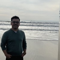 Sean M. Trujillo
