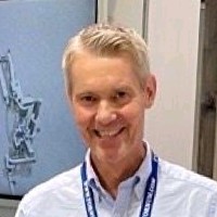 Niclas Svantesson