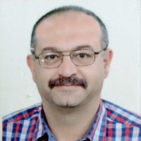 laith tuama