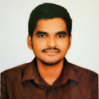 Tamil Selvan