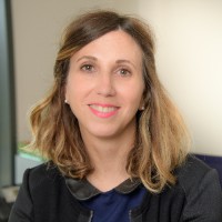 Elise Dauphin Chanard