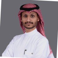 Ahmed Fattah, Shrm-Achrm, Atc