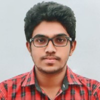 Syed Ibrahim Shakul