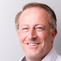 Pierre Streel