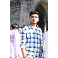 Ashok Chauhan