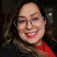 Mariela Pinto Sequera
