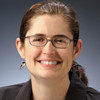 Heather C. Diehl, Rp
