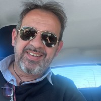 Mauro Franceschetti