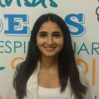 Analia Rena