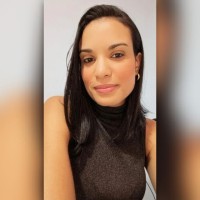 Kathleen Souza