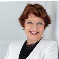 Nancy Jongsma