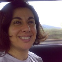 Irene Di Carlo