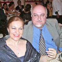 Joseph F Mar