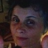 Christel DESLIS