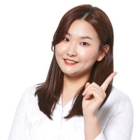 Jaeyeon Lee
