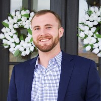 Zach Kadum