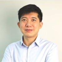 Ethan Chua
