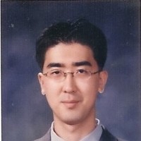 유재상