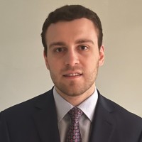 Ryan Holzgruber