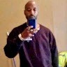 Greco Lewis