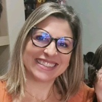 Tanise Malabarba Banda