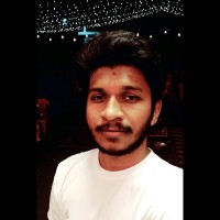 Abhishek Tarak